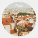 Suche nach prag aufkleber Stadt