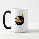 Suche nach folien tassen Monogramm