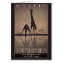 Suche nach südafrika karten Vintag