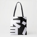 Suche nach kong taschen Asien