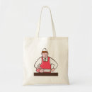 Suche nach metzger taschen Fleisch