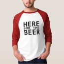 Suche nach bierbrauen tshirts Für