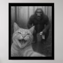 Suche nach überrascht poster Mit