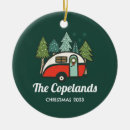 Suche nach camper ornamente Personalisiert