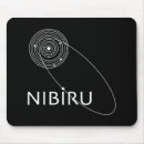 Suche nach apokalyptisch mousepads Prophezeiung