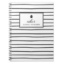 Suche nach wohnen zuhause Personalisiert