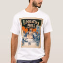 Suche nach lappen tshirts Musik
