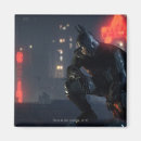 Suche nach arkham city magnete Joker