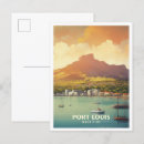Suche nach mauritius postkarten Urlaub