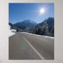 Suche nach idyllisch poster Ruhige szene