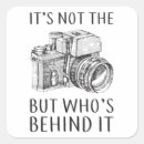 Suche nach lustige bilder aufkleber Fotografie