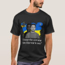 Suche nach träger tshirts Ukrainisch