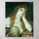 Suche nach bocklin poster Arnold