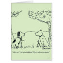 Suche nach curtis postkarten Cartoon