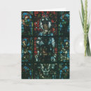 Suche nach buntglasfenster karten Christentum