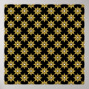 Suche nach schwarze blase kunst Abstrakt