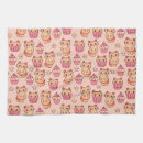 Suche nach rosa küche geschirr tücher Kawaii