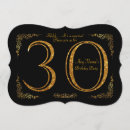 Suche nach die großen 30 einladungen Jede person