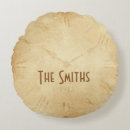 Suche nach sepia kissen Vintag