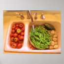Suche nach gesund essen poster Gesundheit