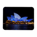 Suche nach opernhaus magnete Sydney