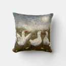 Suche nach gans kissen Jede person