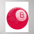 Suche nach funky poster Rosa
