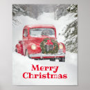 Suche nach weihnachten witze poster Tier