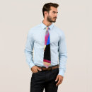 Suche nach kubismus krawatten Geometrische formen