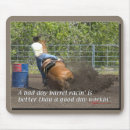 Suche nach fässer mousepads Pferd