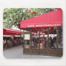 Suche nach frankreich mousepads Souvenir