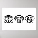 Suche nach emoji poster Niedlich