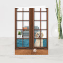 Suche nach haus kaninchen postkarten Jede person