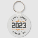 Suche nach legenden schlüsselanhänger Retro