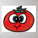Suche nach tomato poster Für alle