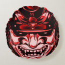 Suche nach dämon kissen Jede person