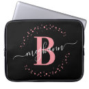 Suche nach girl laptop schutzhüllen Elegant