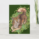 Suche nach husky karten Für alle