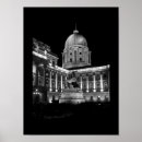 Suche nach palast poster Paläste