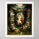 Suche nach brueghel poster 1568 1625