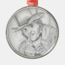 Suche nach scrooge ornamente Dickens