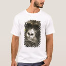 Suche nach berggorilla Portrait