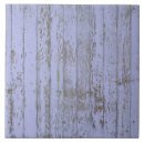 Suche nach altes holz fliesen Scheune