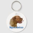Suche nach dogue accessoires Tiere