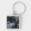 Suche nach harley schlüsselanhänger Dc comic