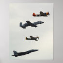 Suche nach f15 poster Flug