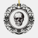 Suche nach damaskus ornamente Blumenreich