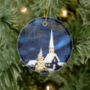 Suche nach vintage kirche ornamente Altmodisch