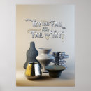 Suche nach versuche andere poster Versuchen