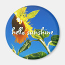 Suche nach sunshine magnete Blume